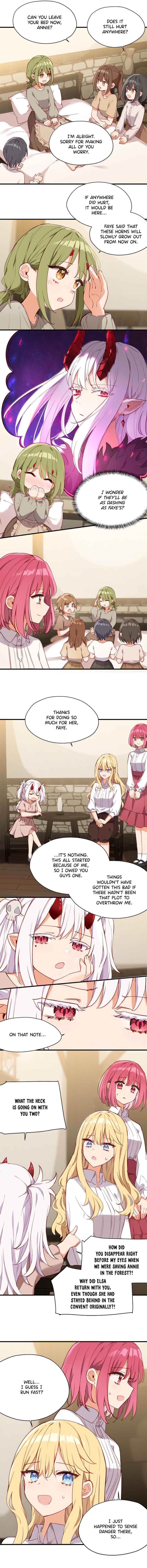 Chapter 94 - Page 2