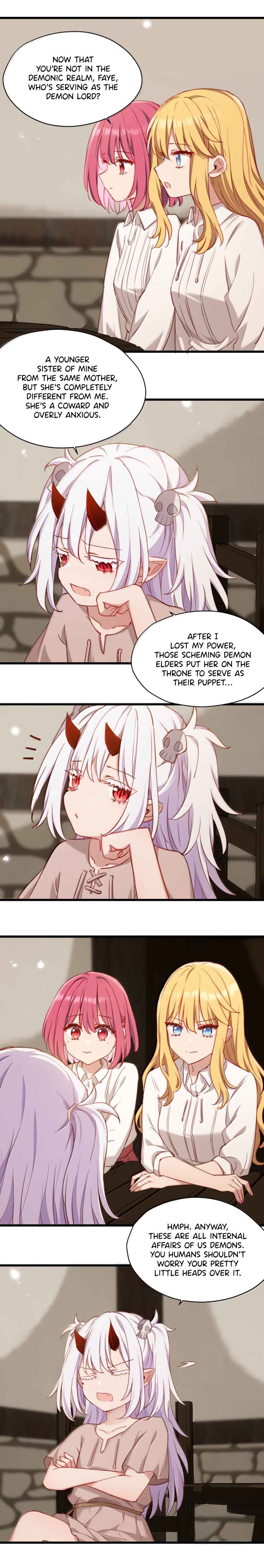 Chapter 94 - Page 4