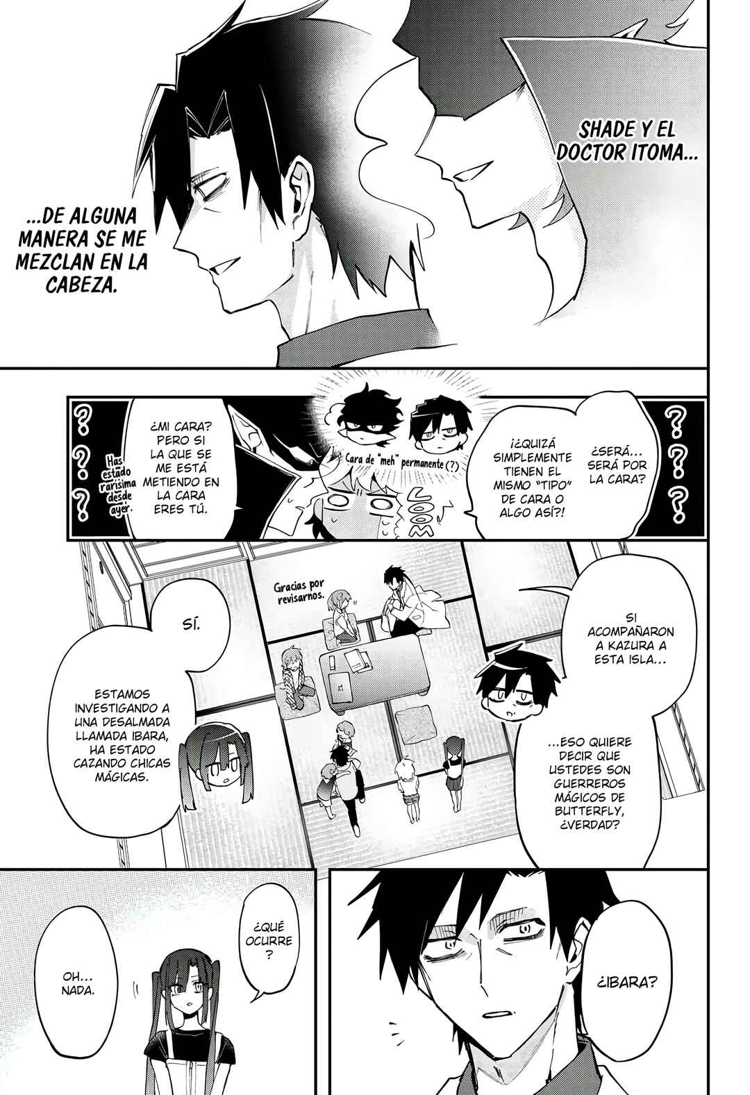 Chapter 18 - Page 18