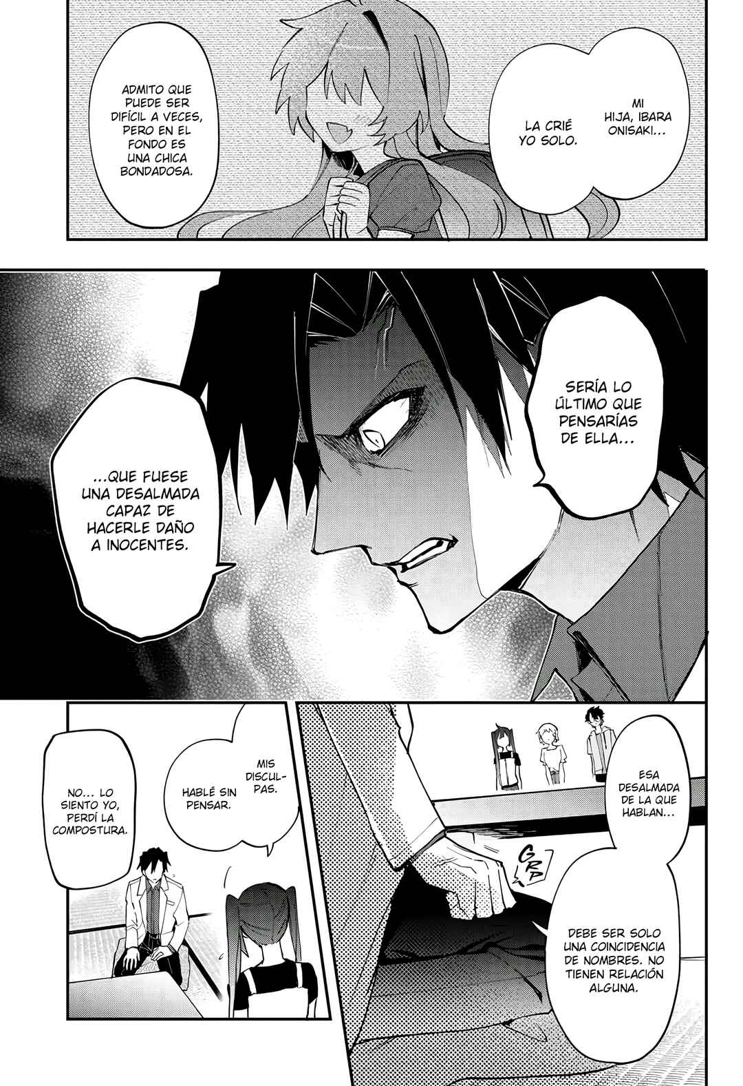 Chapter 18 - Page 20