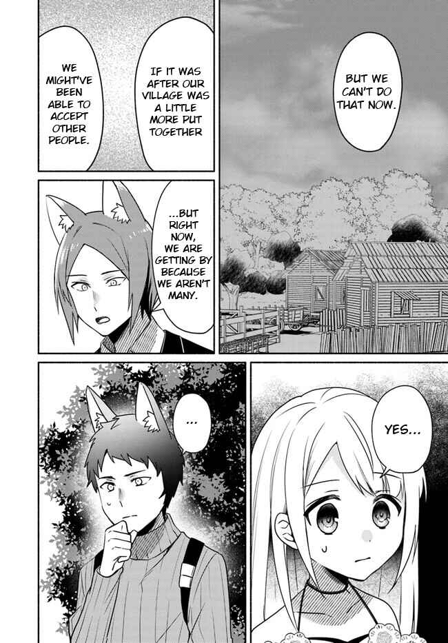 Chapter 21 - Page 12