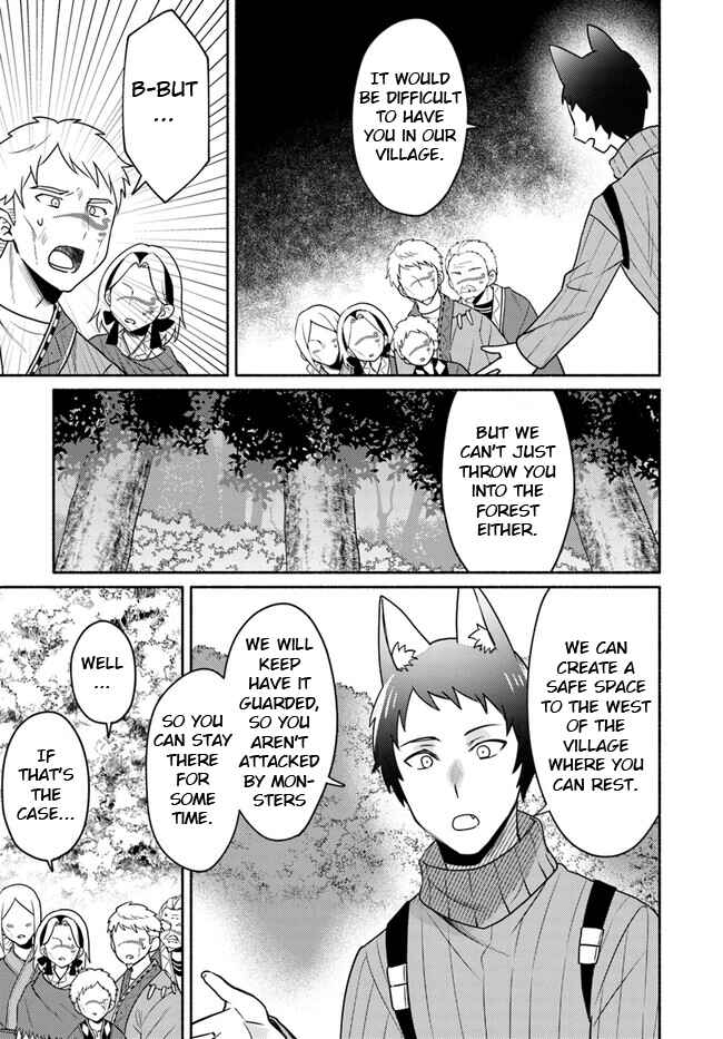 Chapter 21 - Page 13
