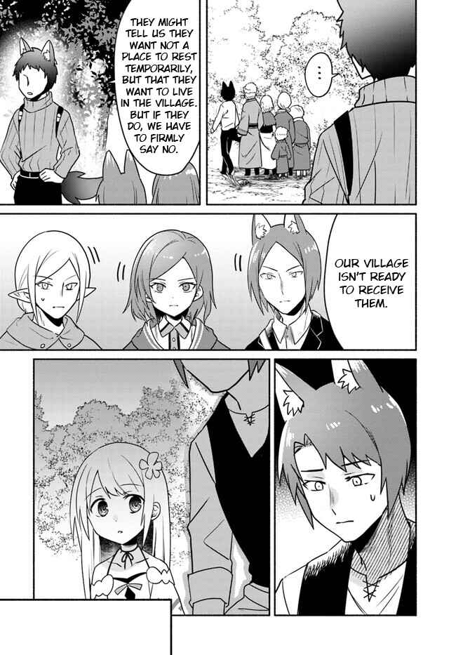 Chapter 21 - Page 15