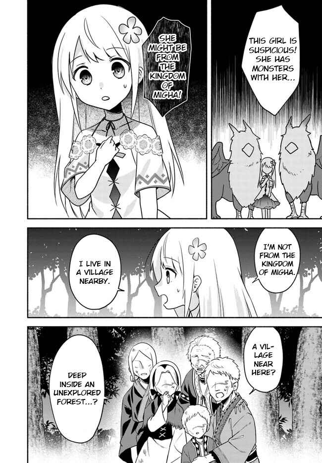 Chapter 21 - Page 2