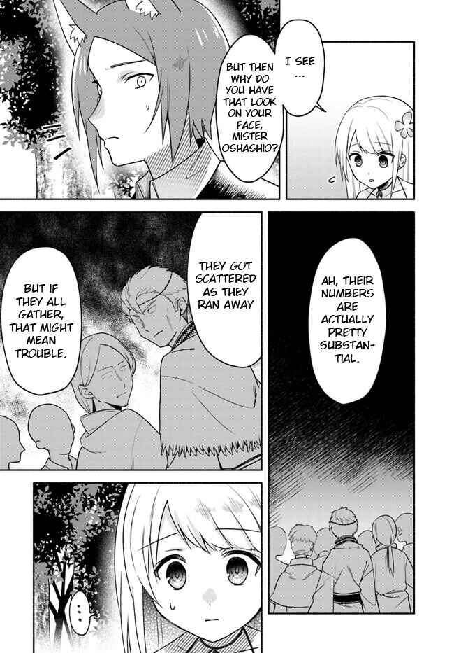 Chapter 21 - Page 21