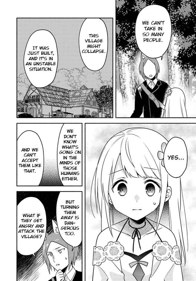 Chapter 21 - Page 22