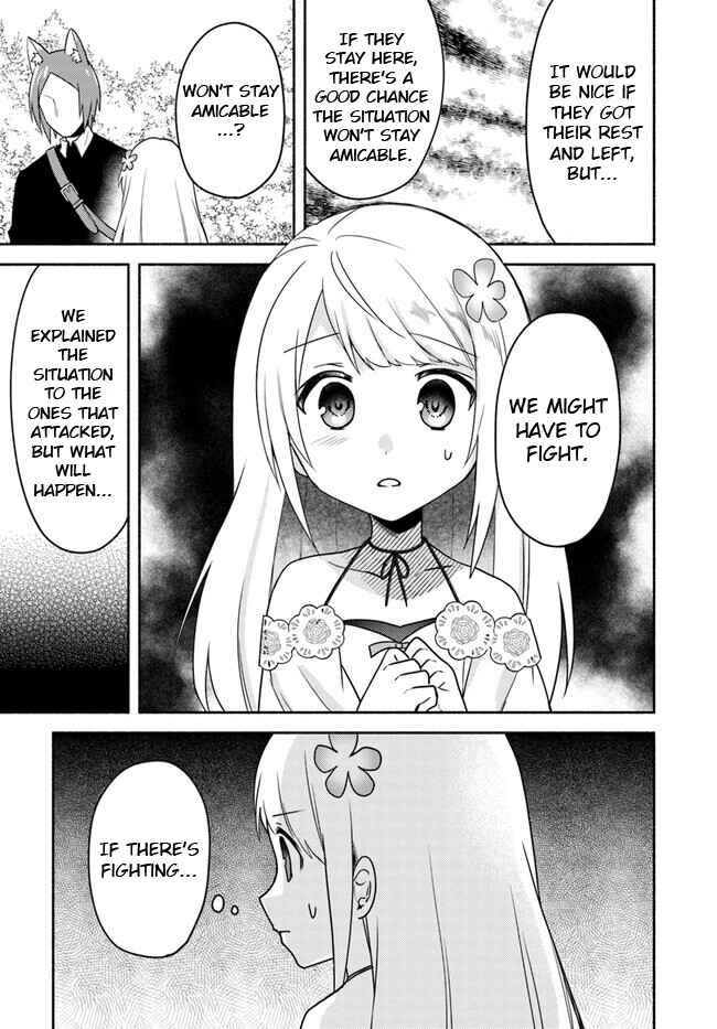 Chapter 21 - Page 23