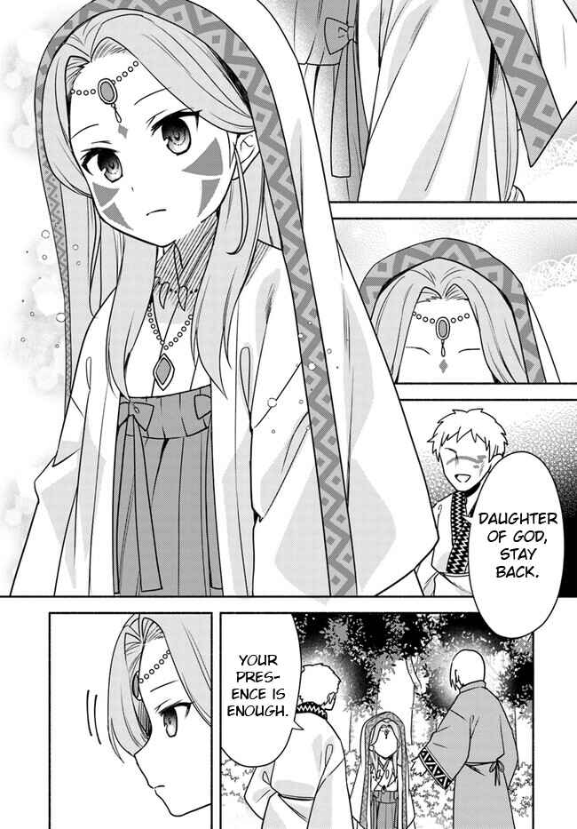 Chapter 21 - Page 32