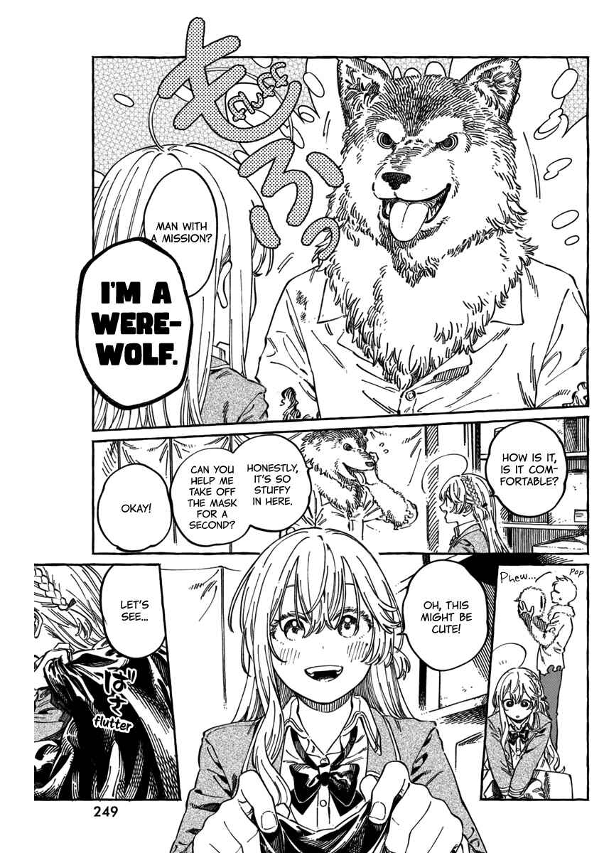 Chapter 11.6 - Page 12