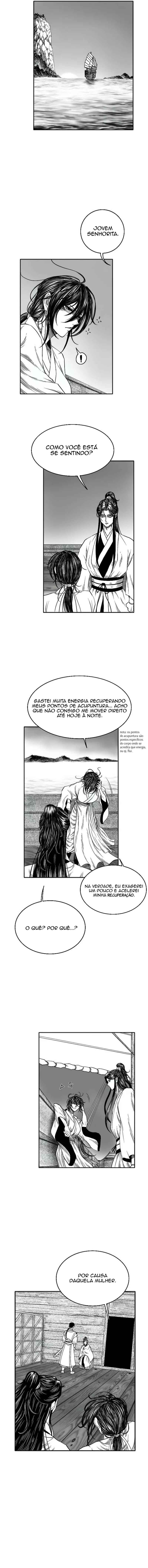 Chapter 7 - Page 16