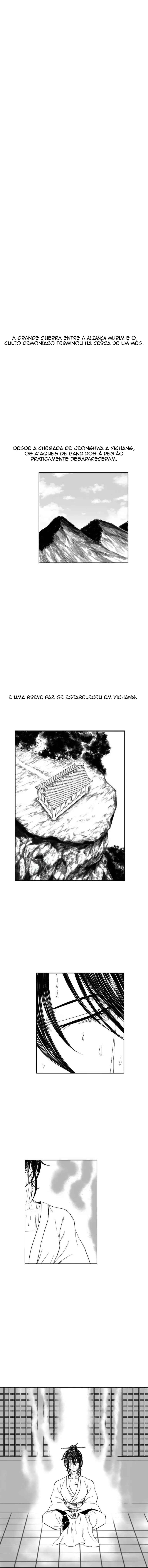 Chapter 7 - Page 2