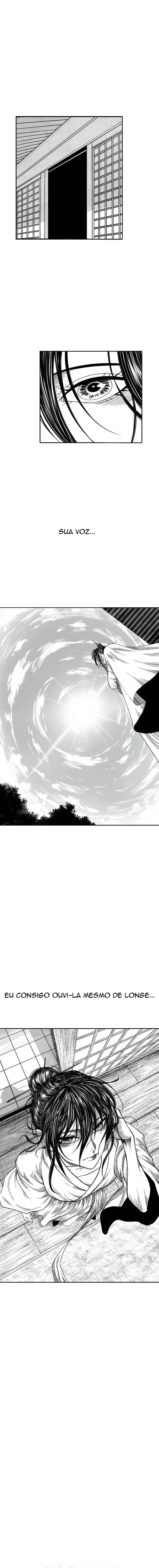 Chapter 7 - Page 5