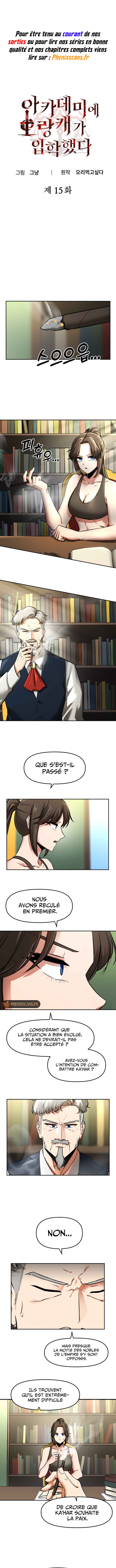 Chapter 15 - Page 2