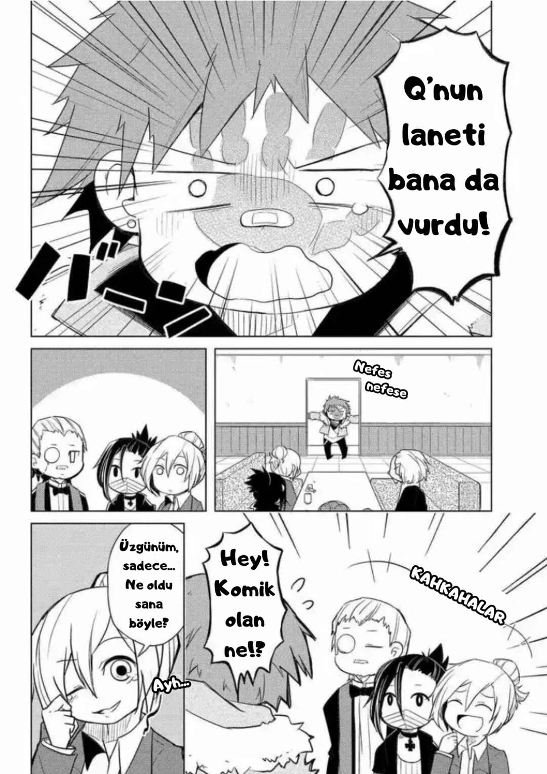 Chapter 11 - Page 2
