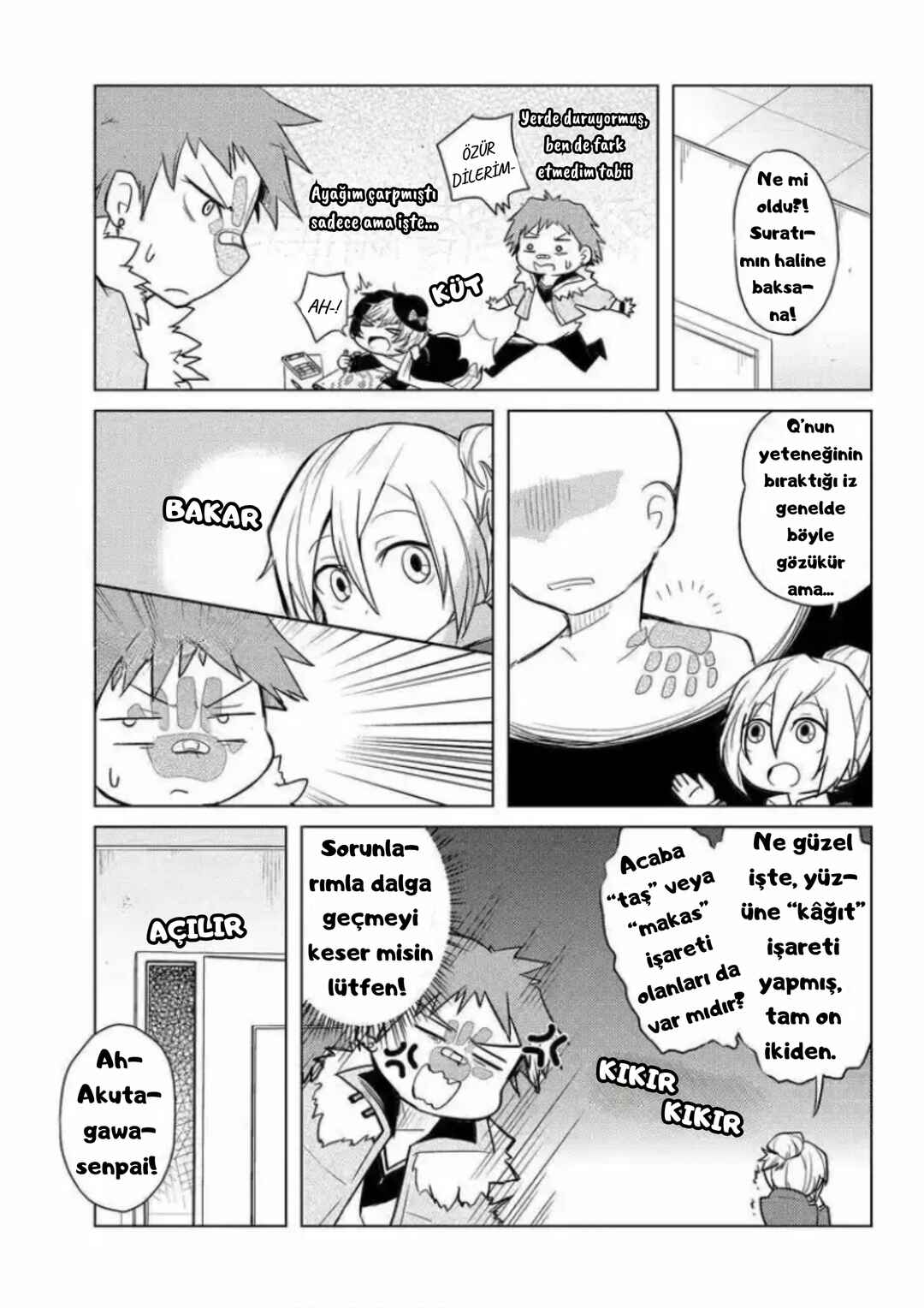 Chapter 11 - Page 3