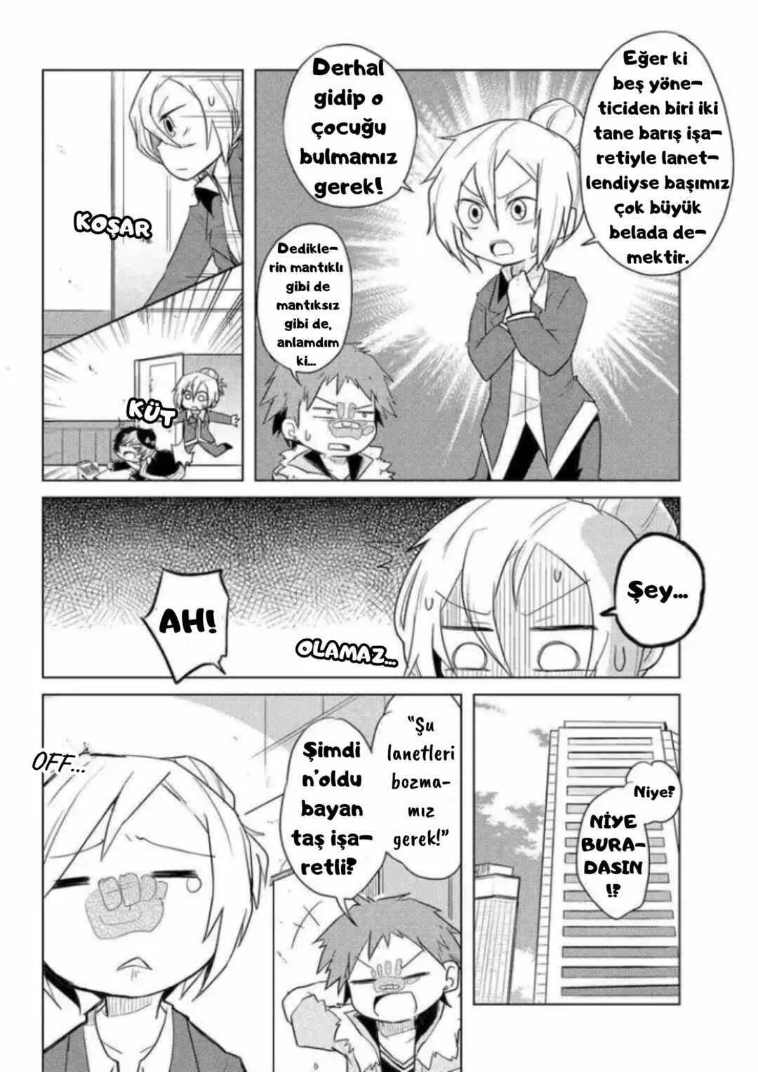 Chapter 11 - Page 6