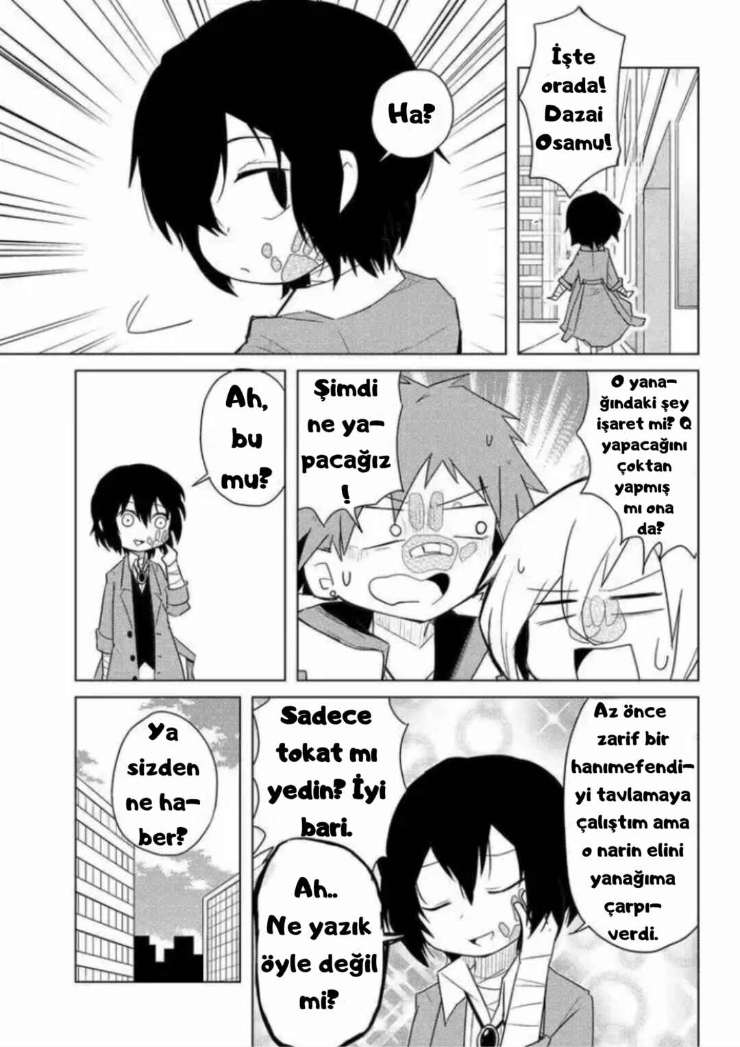 Chapter 11 - Page 7