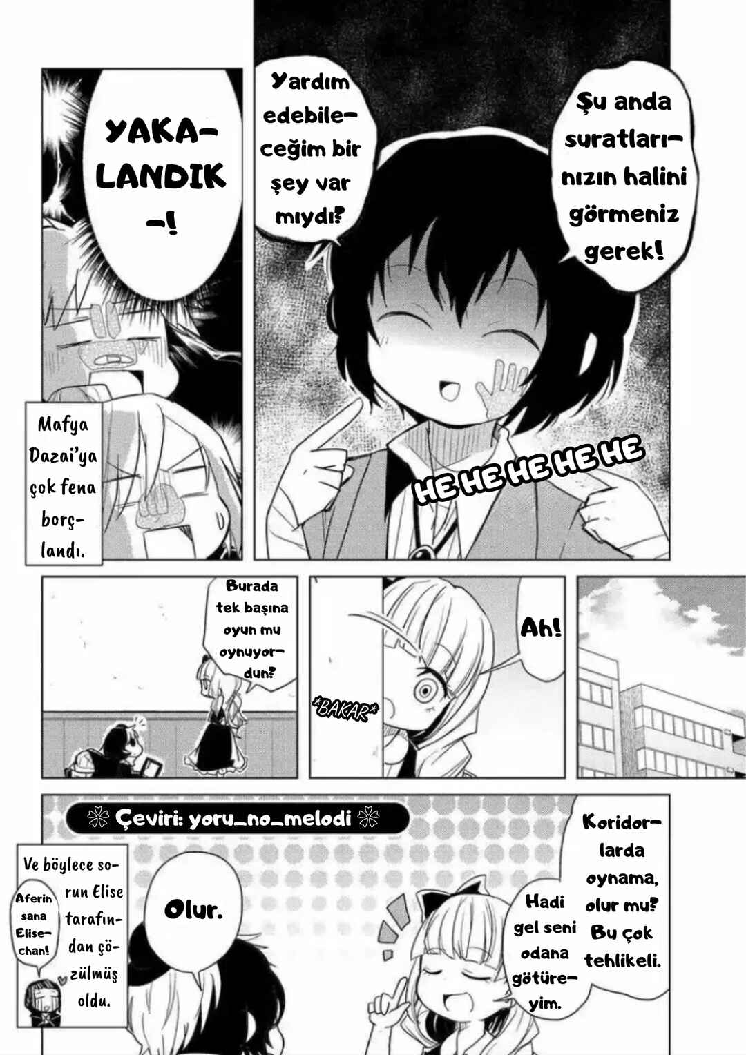 Chapter 11 - Page 8
