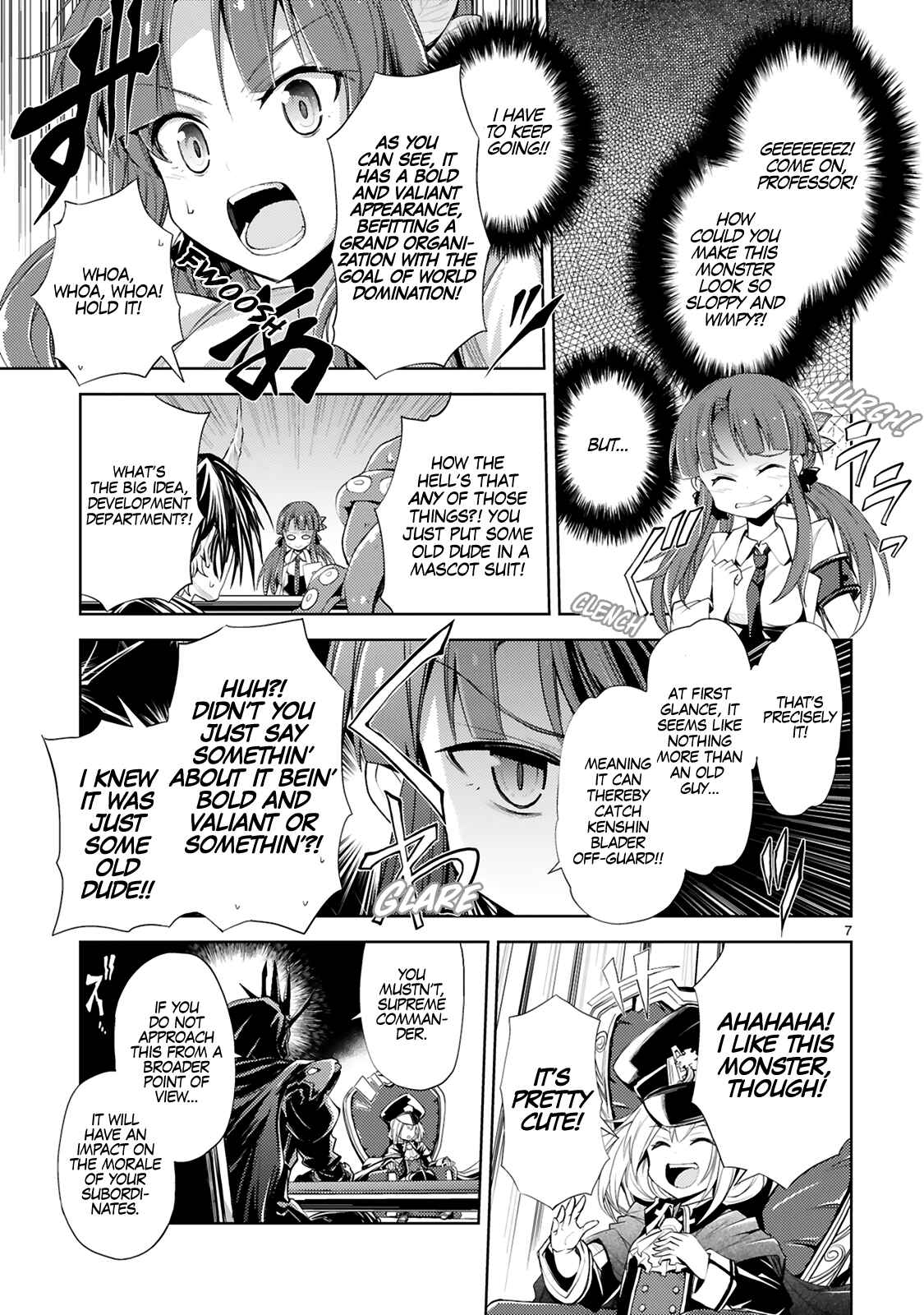 Chapter 1 - Page 12
