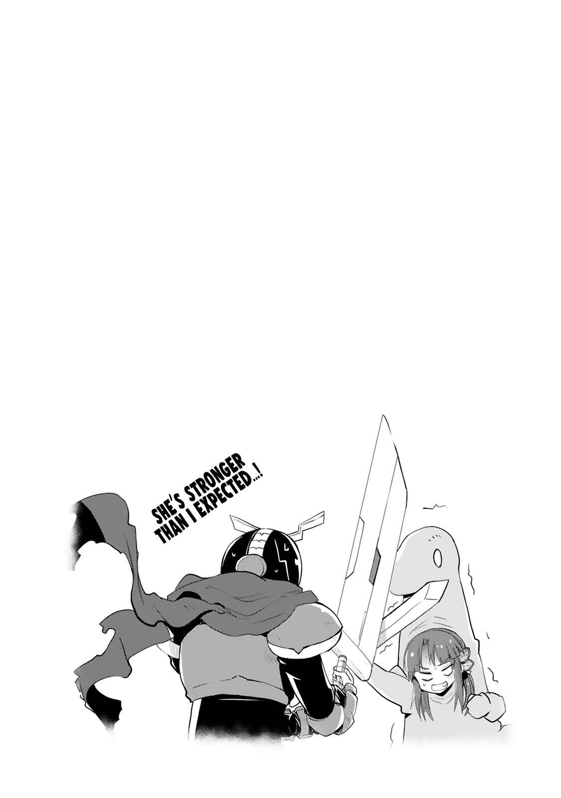 Chapter 1 - Page 23