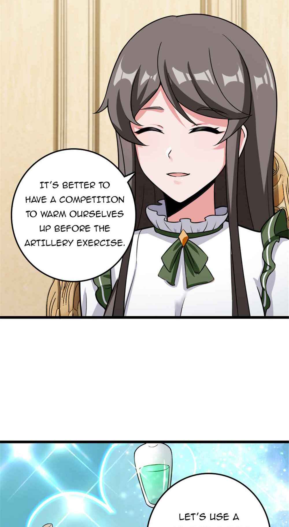 Chapter 404 - Page 12