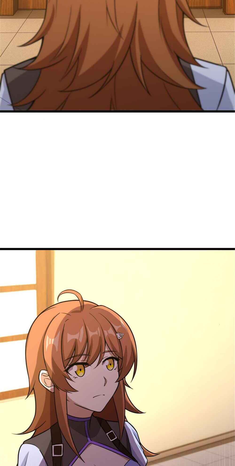 Chapter 404 - Page 19