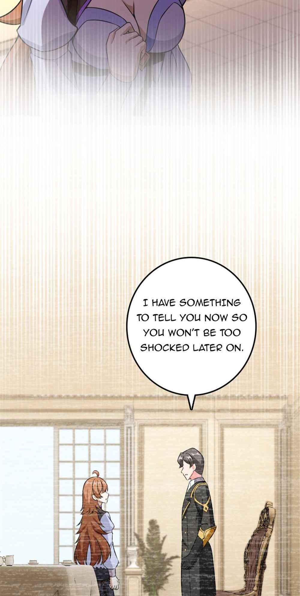 Chapter 404 - Page 20