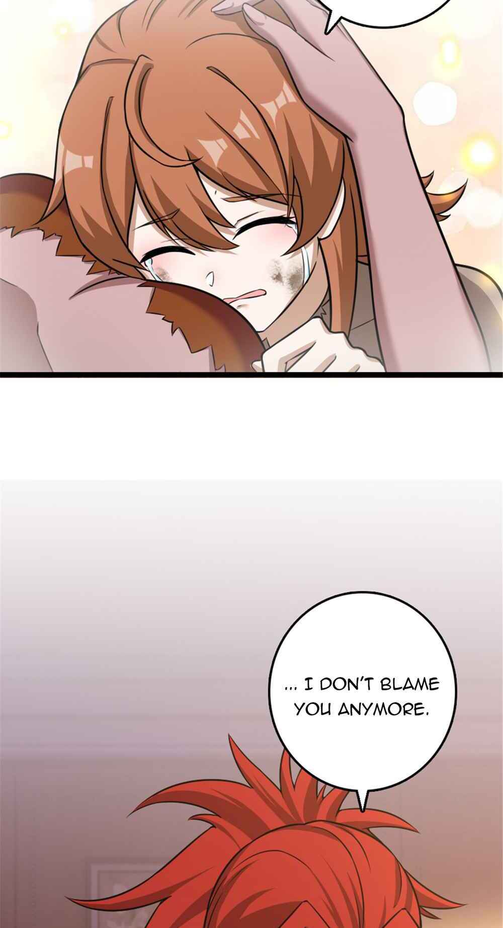 Chapter 404 - Page 46