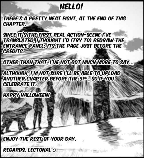 Chapter 10 - Page 1