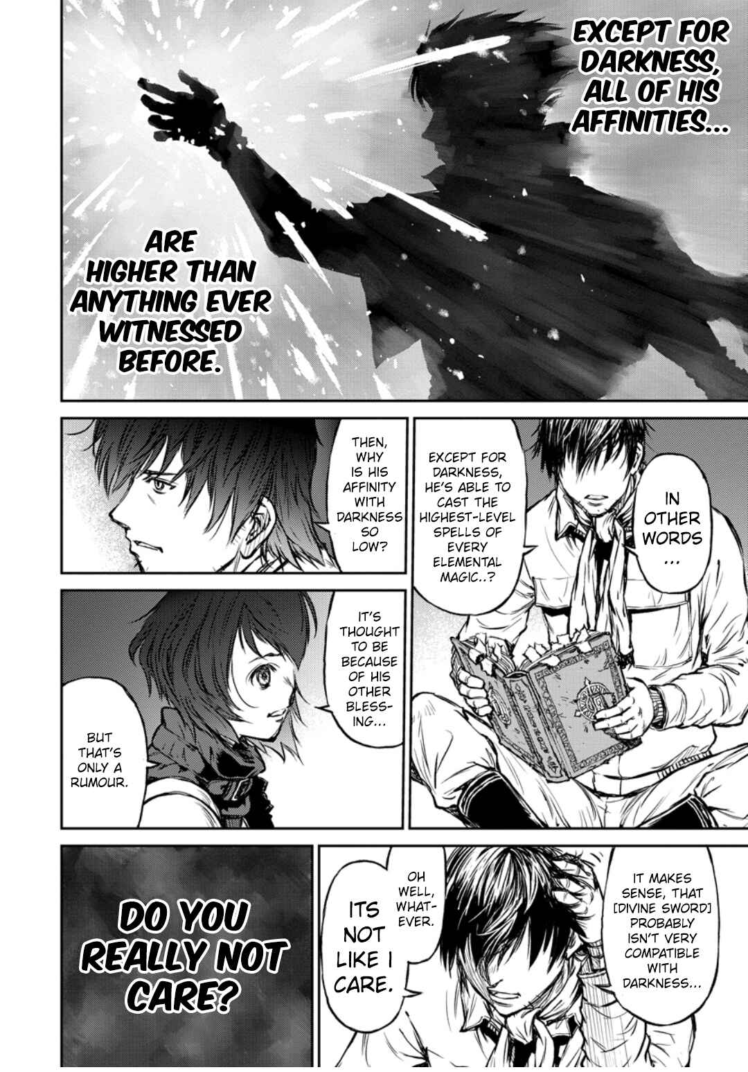 Chapter 10 - Page 13