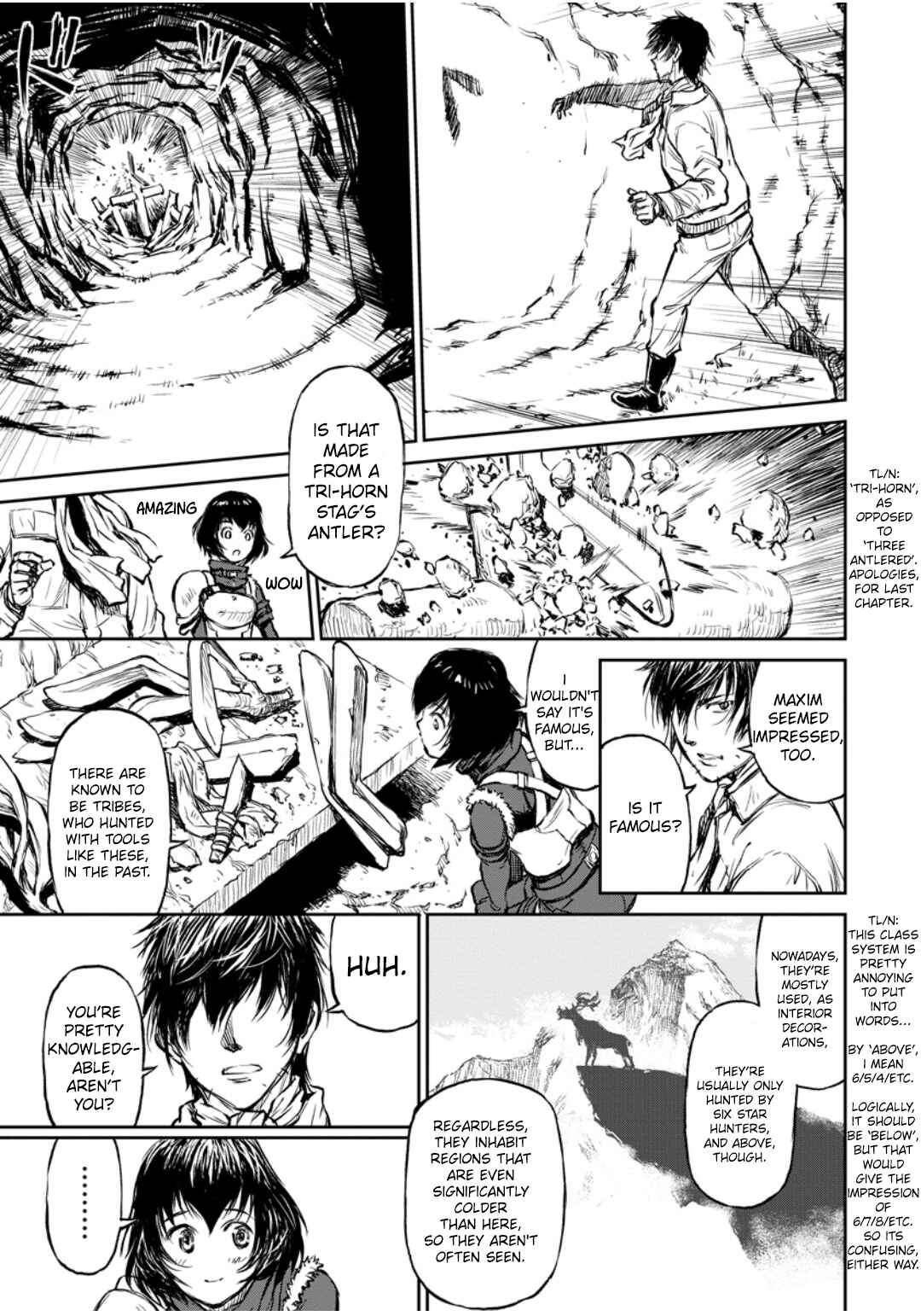 Chapter 10 - Page 4