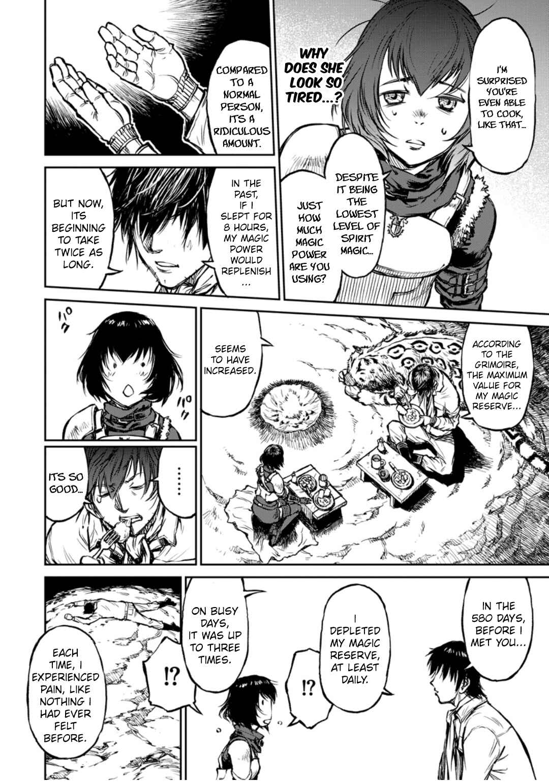 Chapter 10 - Page 7