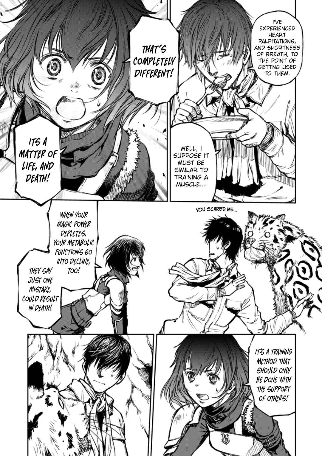 Chapter 10 - Page 8