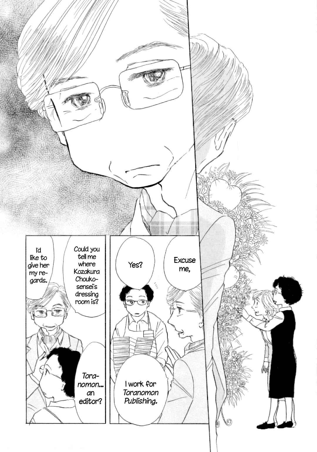 Chapter 61 - Page 2
