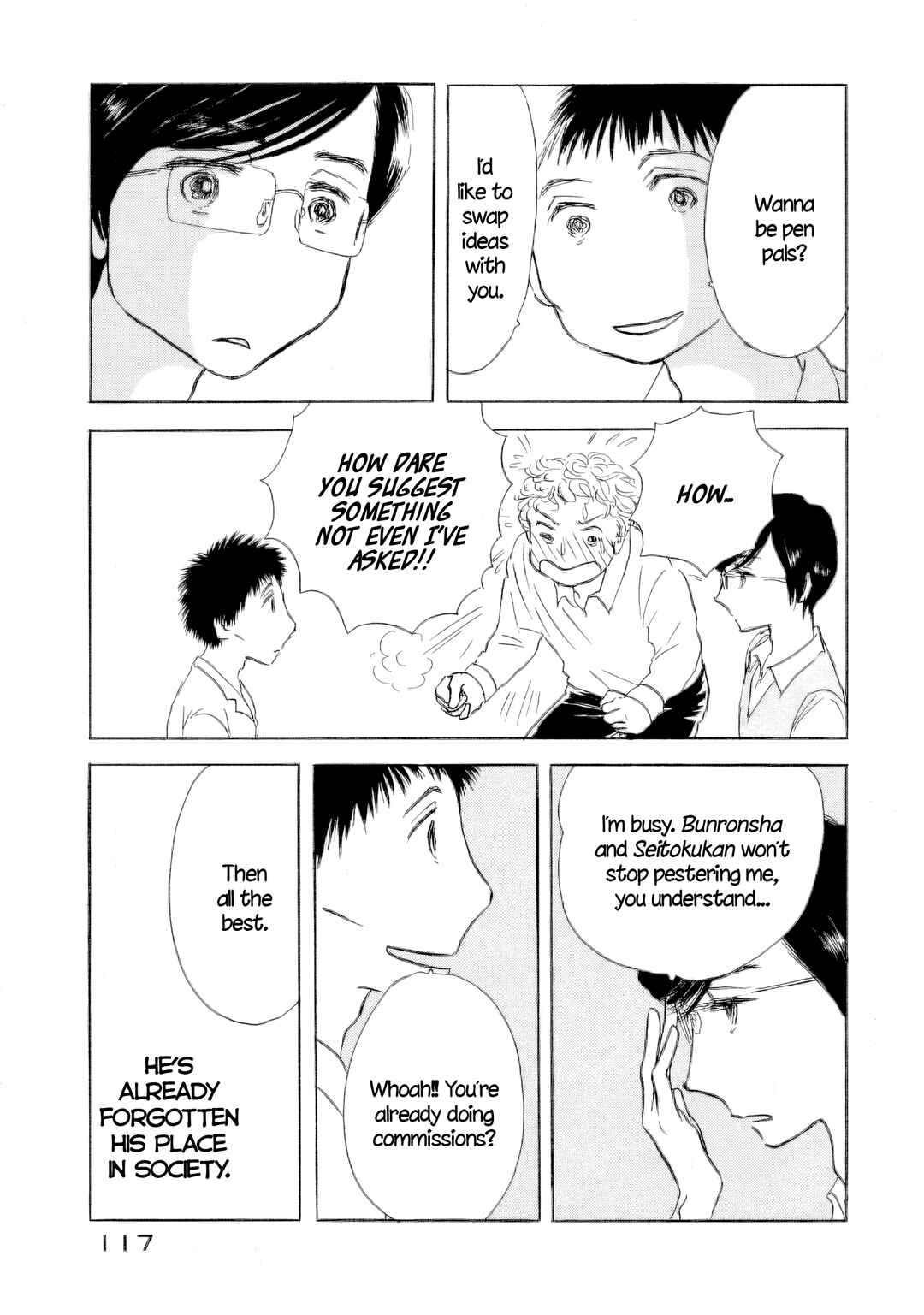 Chapter 61 - Page 36
