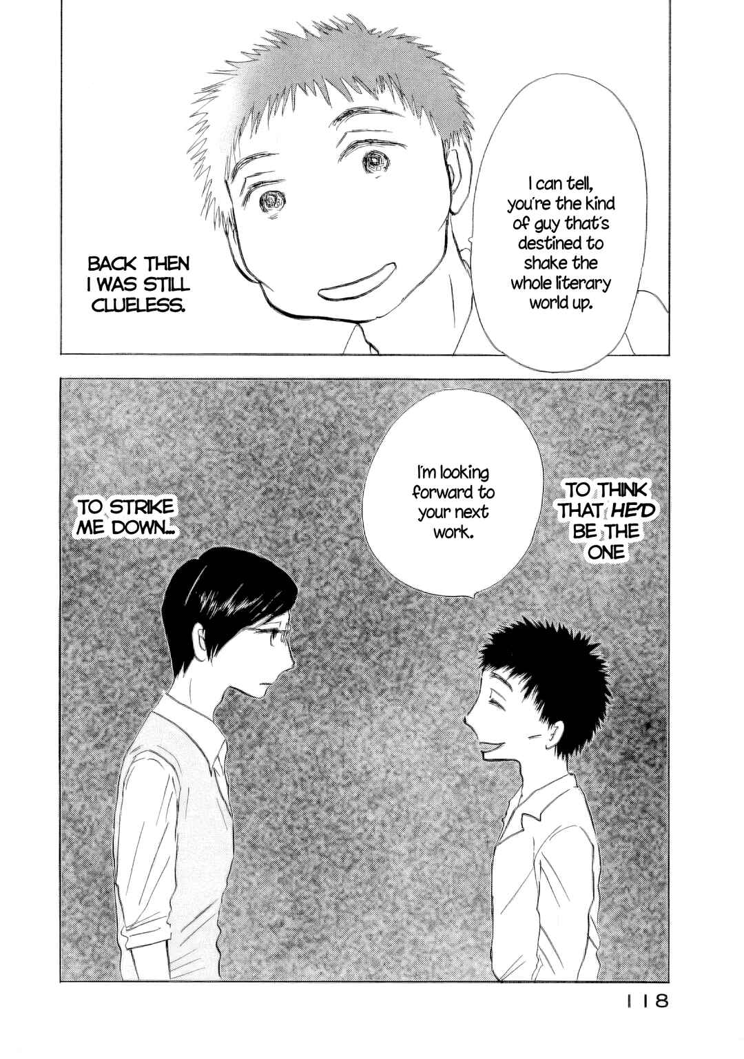 Chapter 61 - Page 37