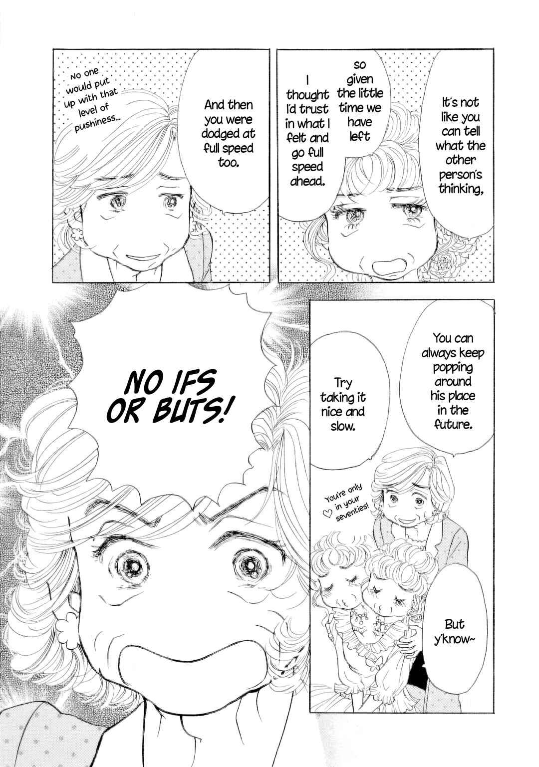 Chapter 61 - Page 6
