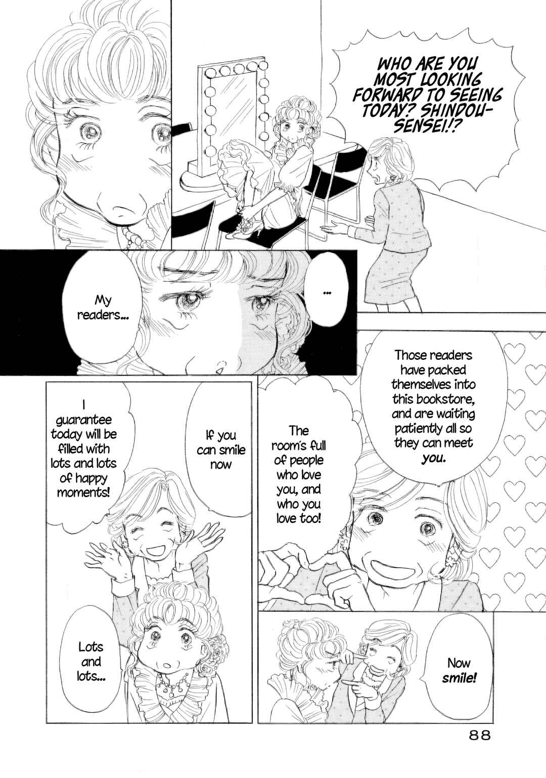 Chapter 61 - Page 7
