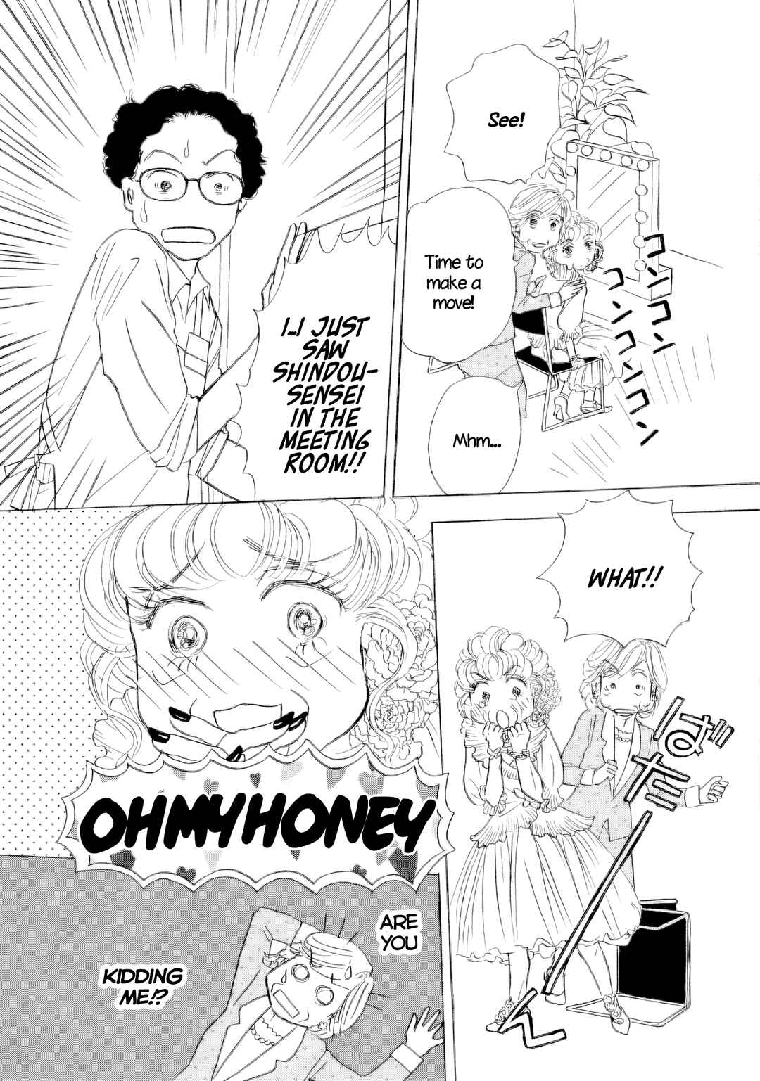 Chapter 61 - Page 9