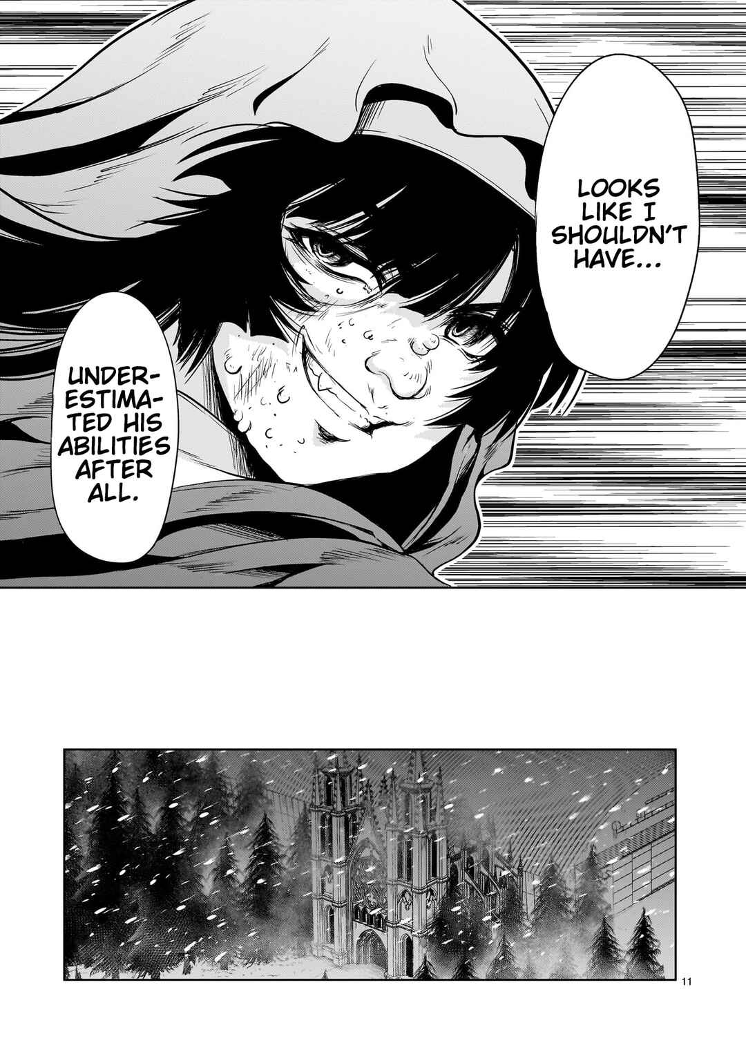 Chapter 29 - Page 11