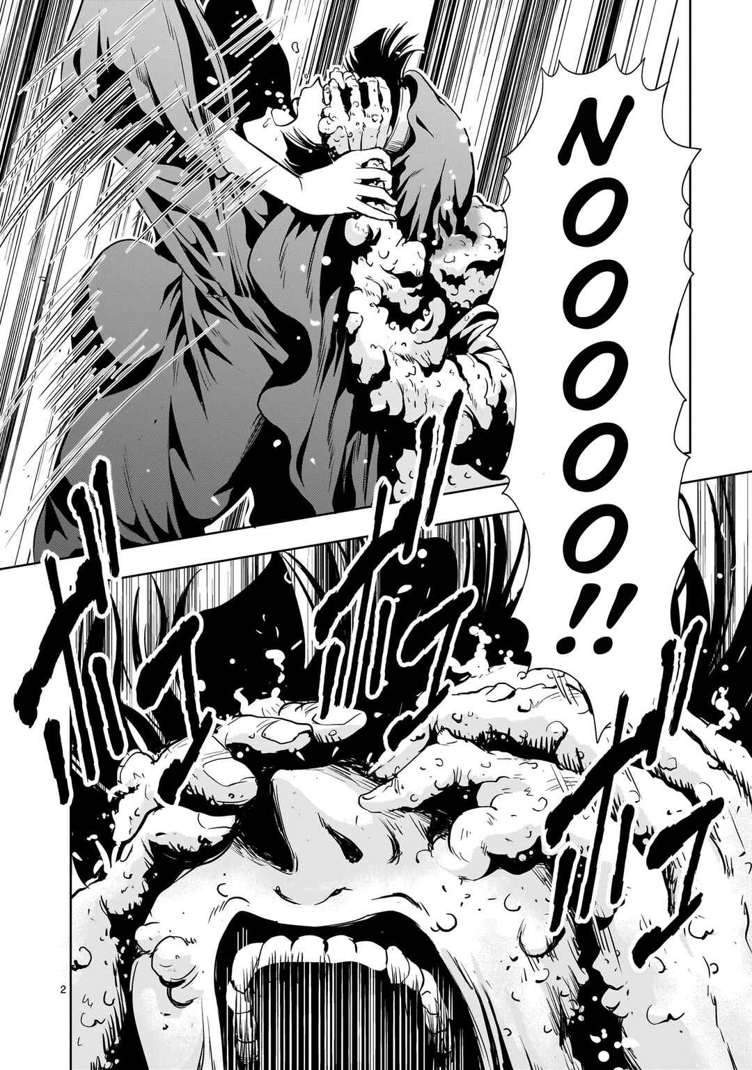 Chapter 29 - Page 2