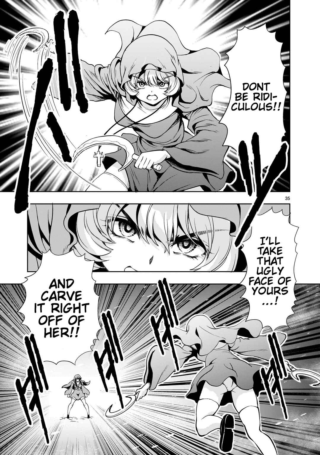 Chapter 29 - Page 35