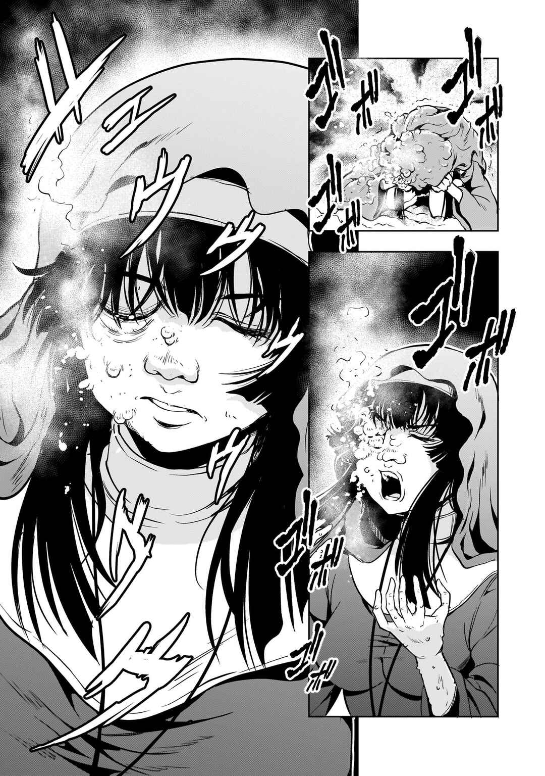 Chapter 29 - Page 38