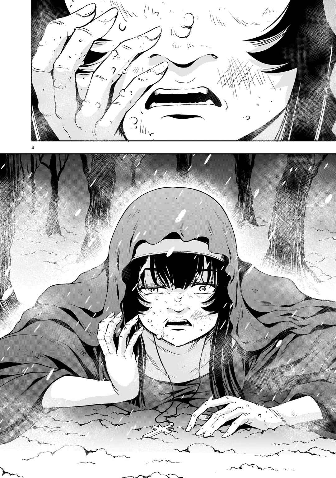 Chapter 29 - Page 4