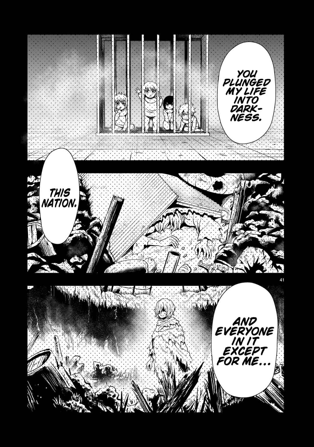 Chapter 29 - Page 41