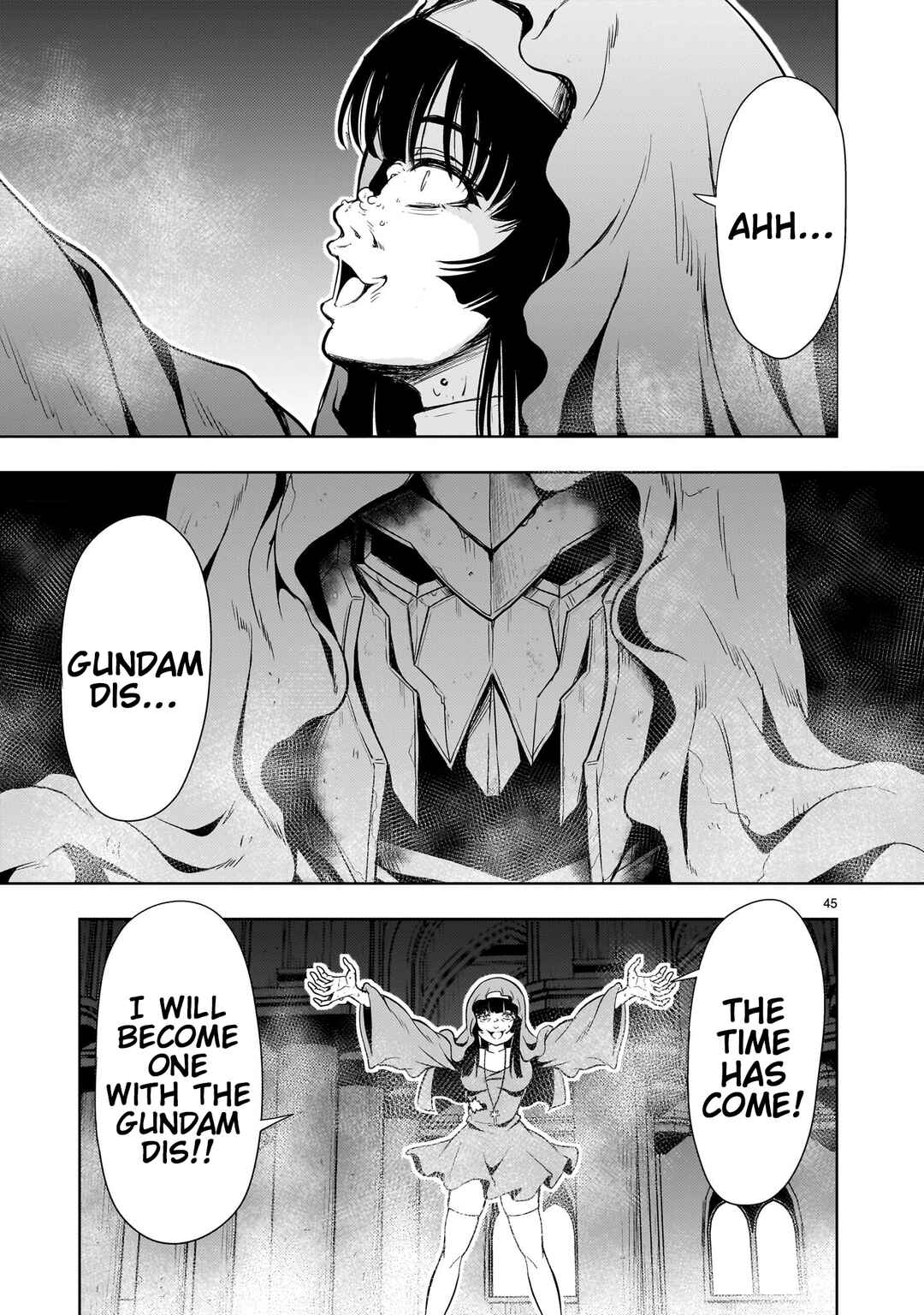 Chapter 29 - Page 45