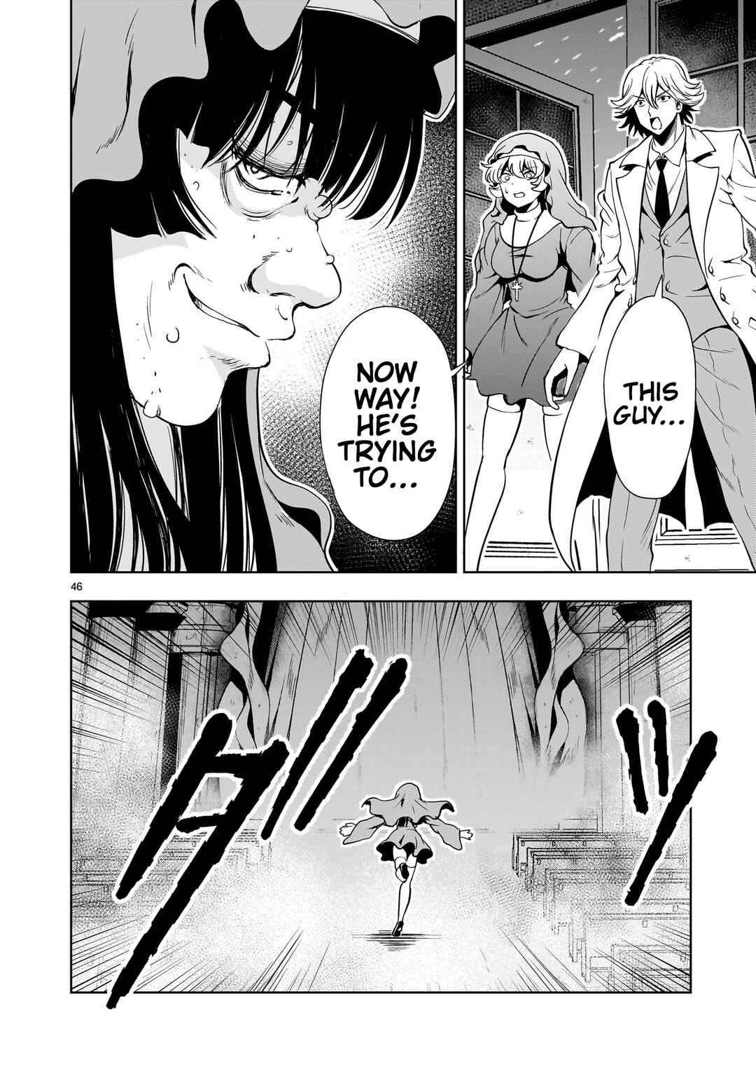Chapter 29 - Page 46