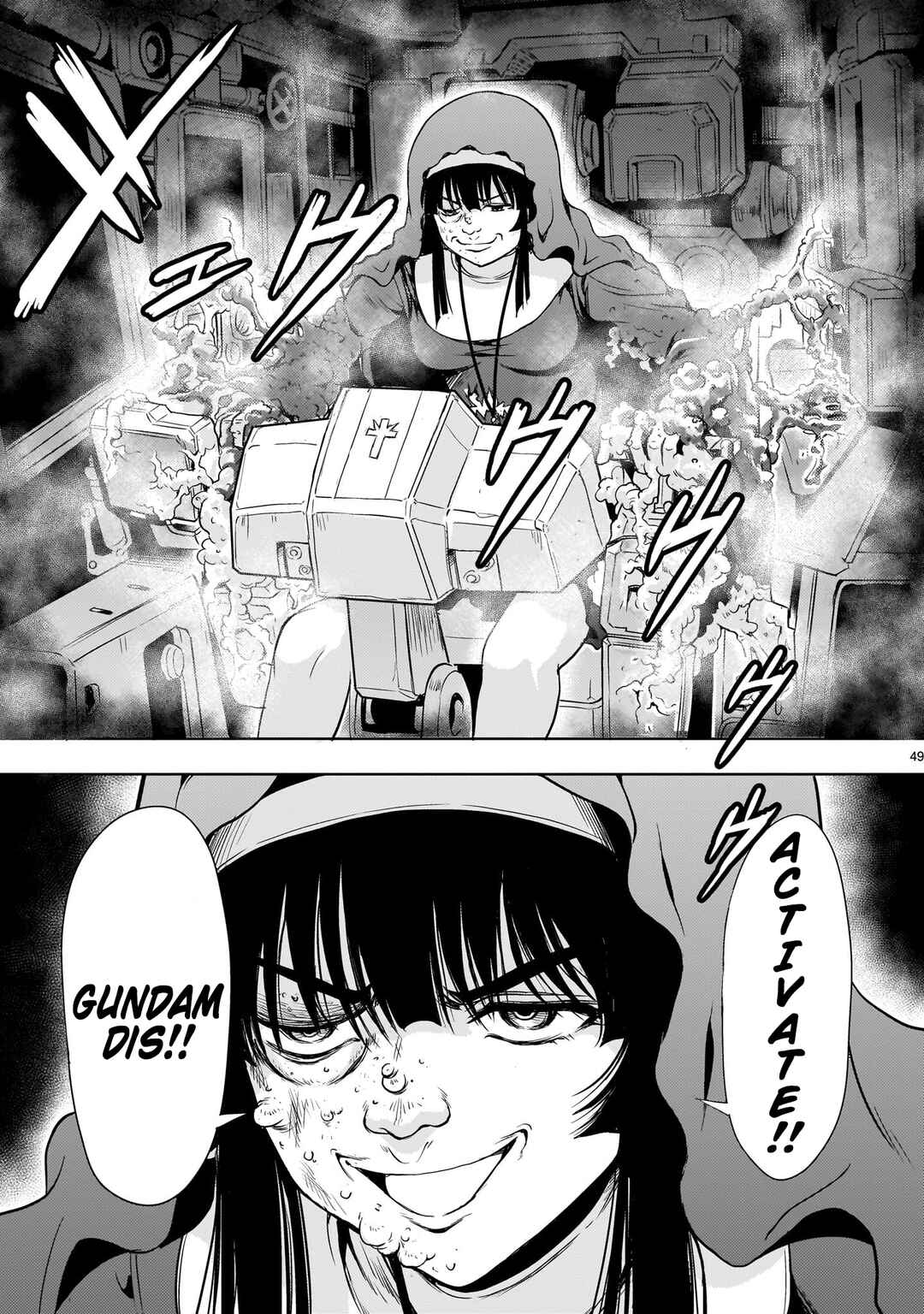 Chapter 29 - Page 49
