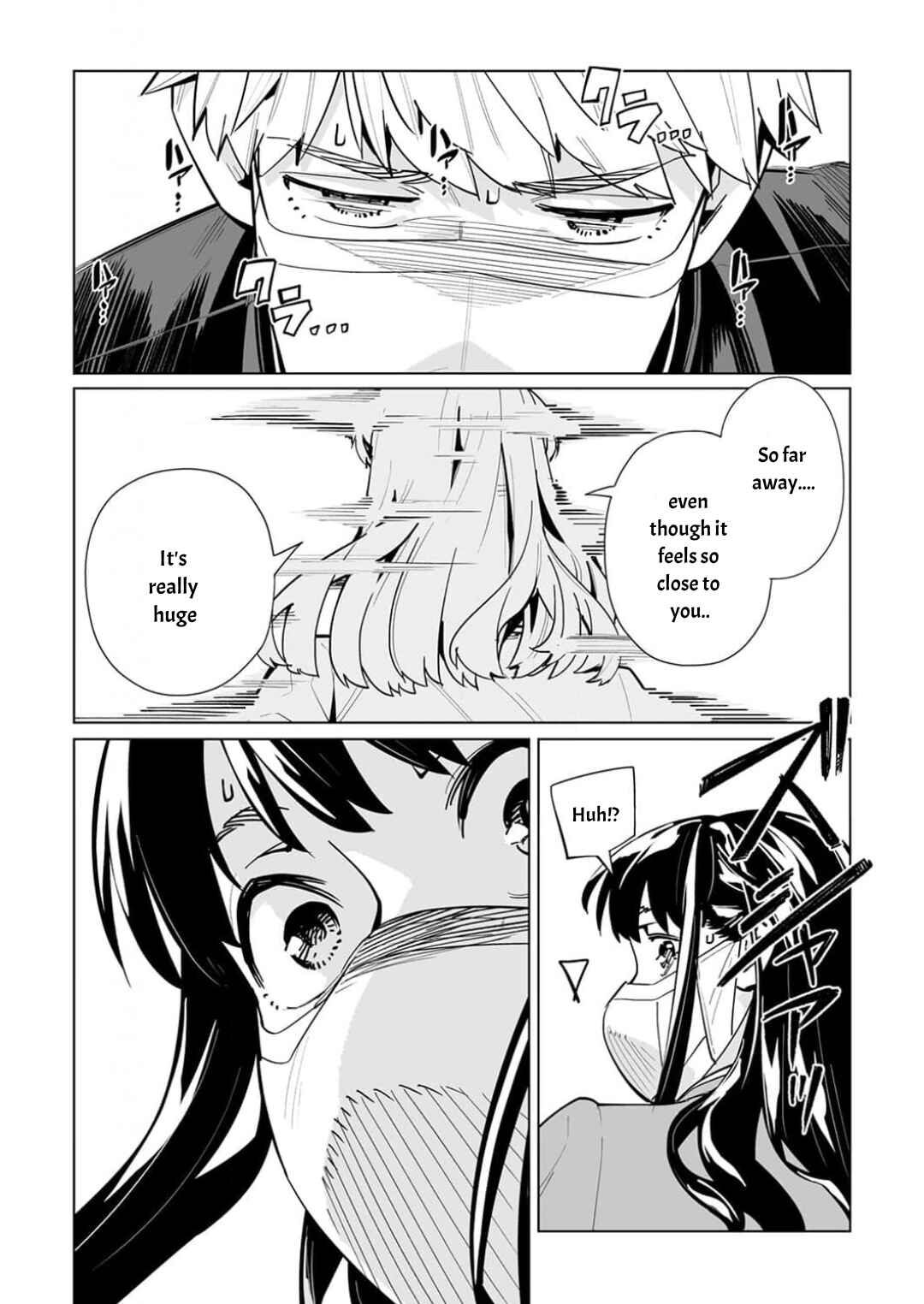 Chapter 57 - Page 10