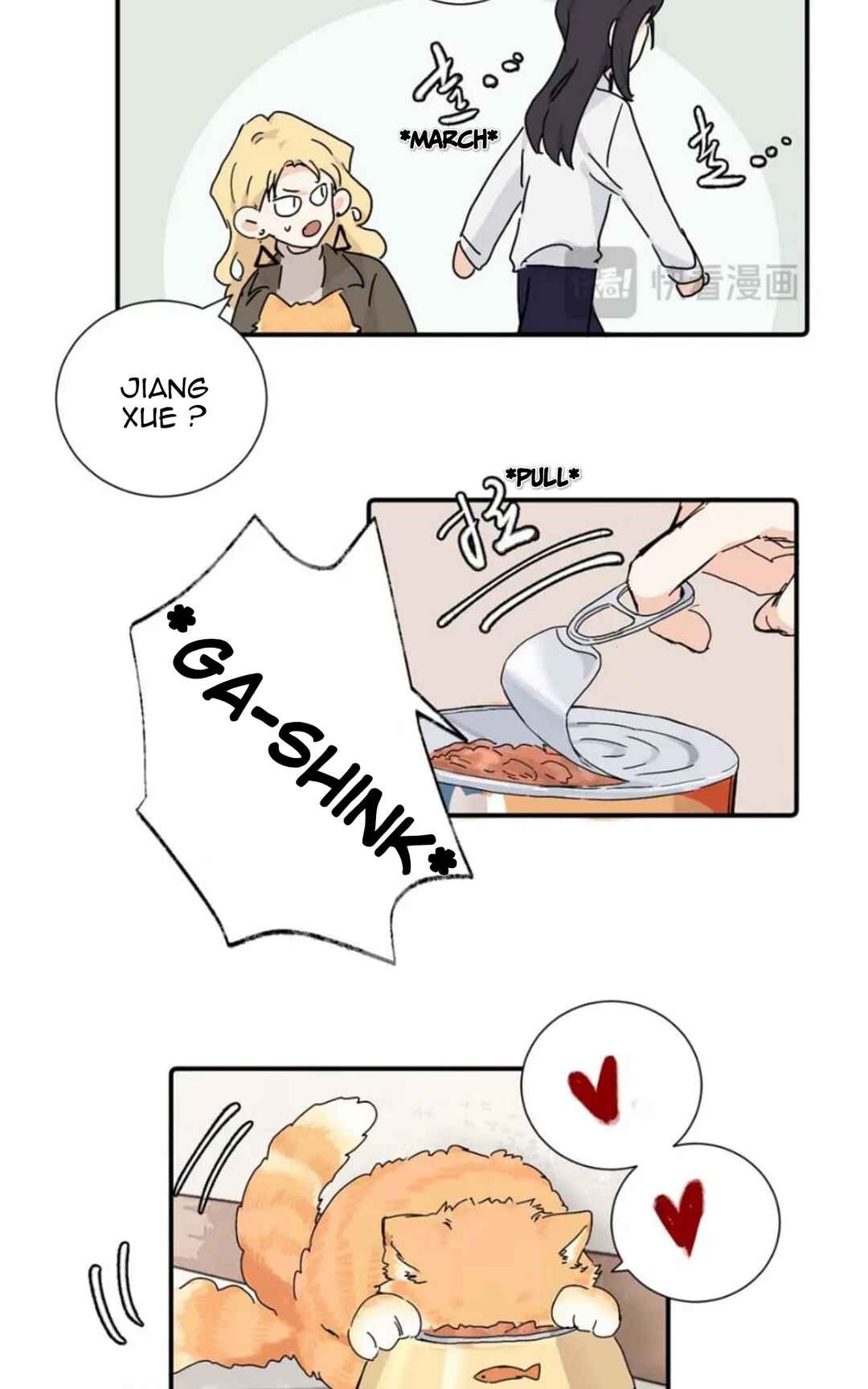 Chapter 36 - Page 13